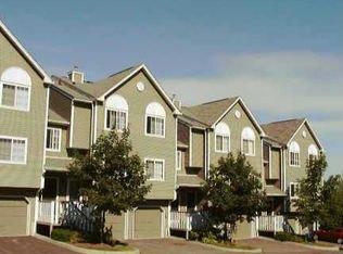 11 Hilltop Ter, Nanuet, NY 10954