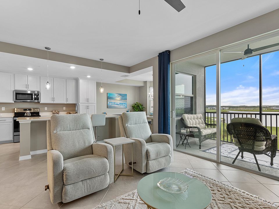1st image of 5807 Double Eagle Cir Unit 4636-1-1