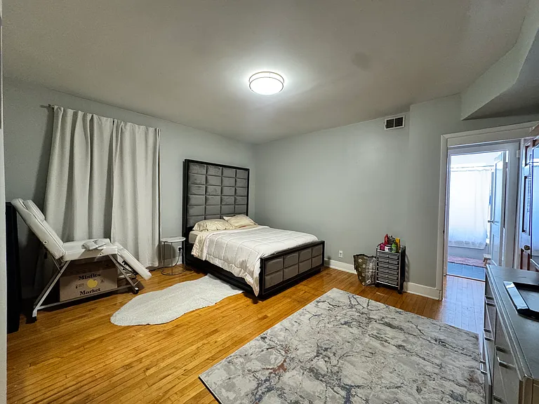 1506 W Hollywood Ave #2 — Photo 8