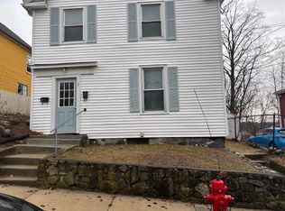 7 Court St, Woburn, MA 01801