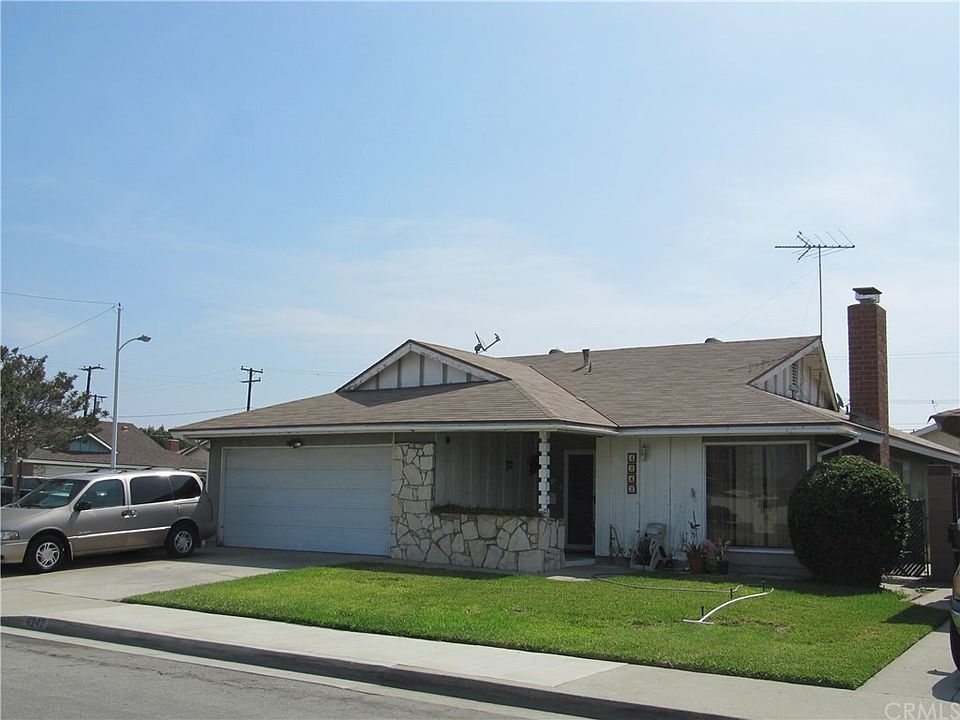 1st image of 4242 Bellechasse Ave