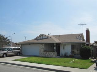 4242 Bellechasse Ave, Covina, CA 91722