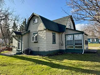 503 South Pine Street - 1 — Photo 4