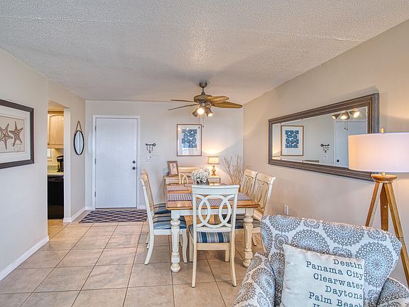 3rd image of 855 Ocean Shore Blvd APT 446