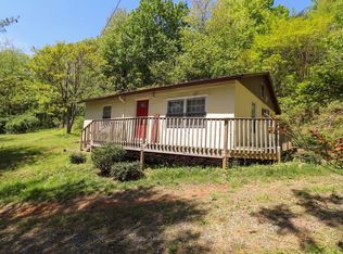 97 Easy Acres Ln, Cana, VA 24317