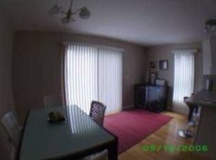 488 Riga St, Staten Island, NY 10306