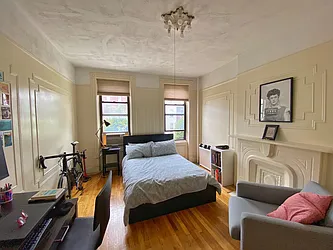 Rented by Ideal Properties Group