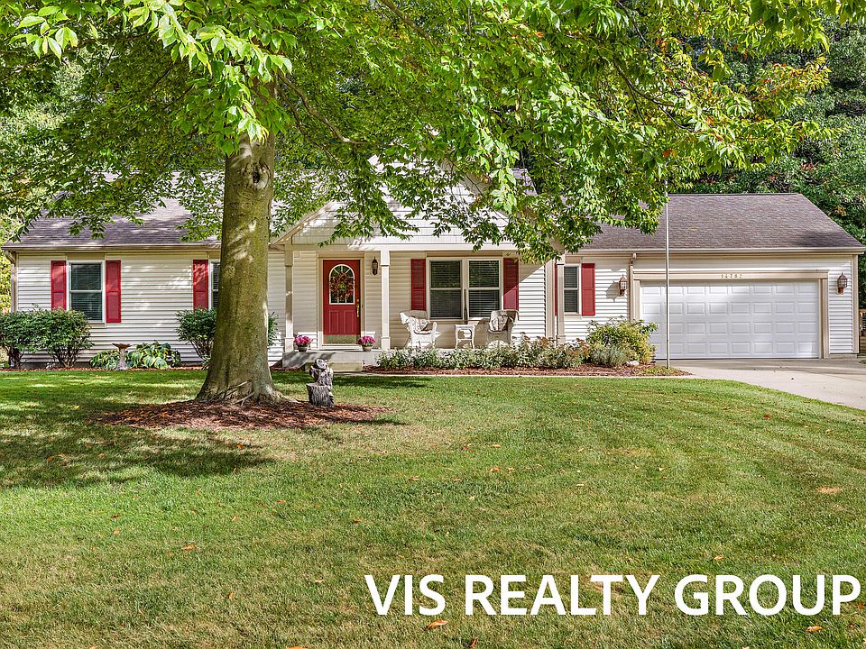 1st image of 14782 Williams Way