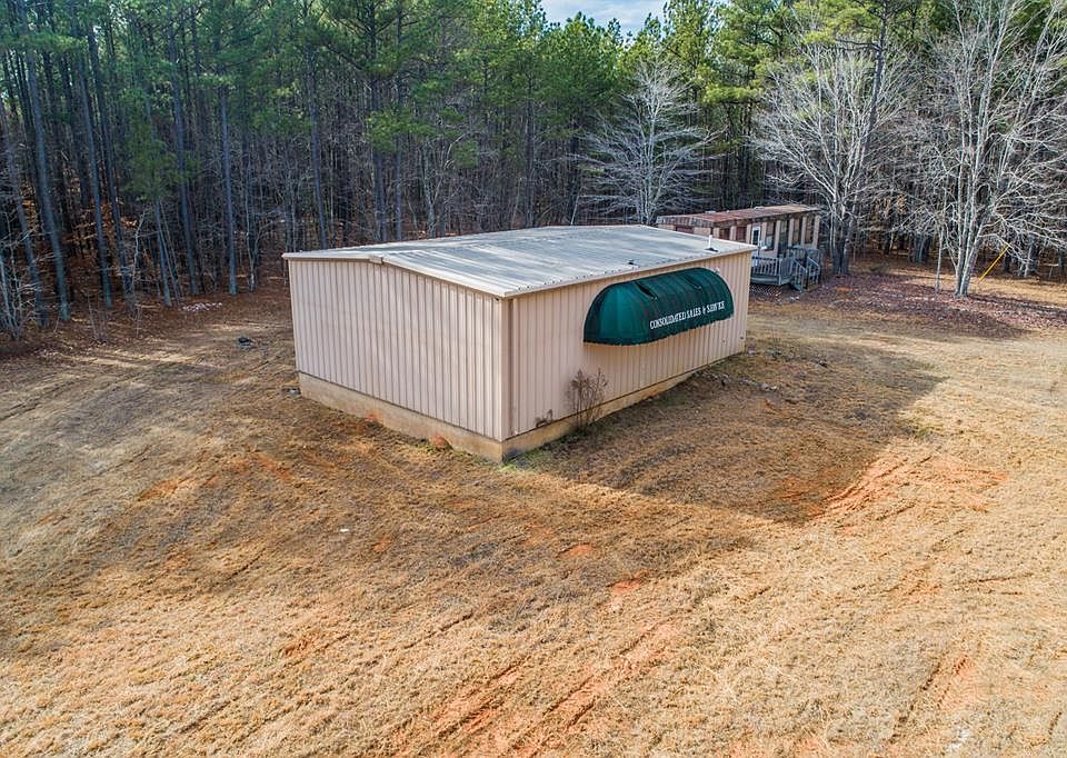 1145 Nc Highway 903, Littleton, NC 27850 MLS 131316 Zillow