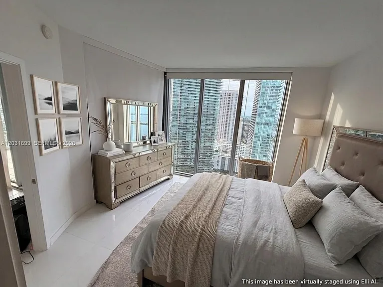 2900 NE 7th Ave #2901 — Photo 28