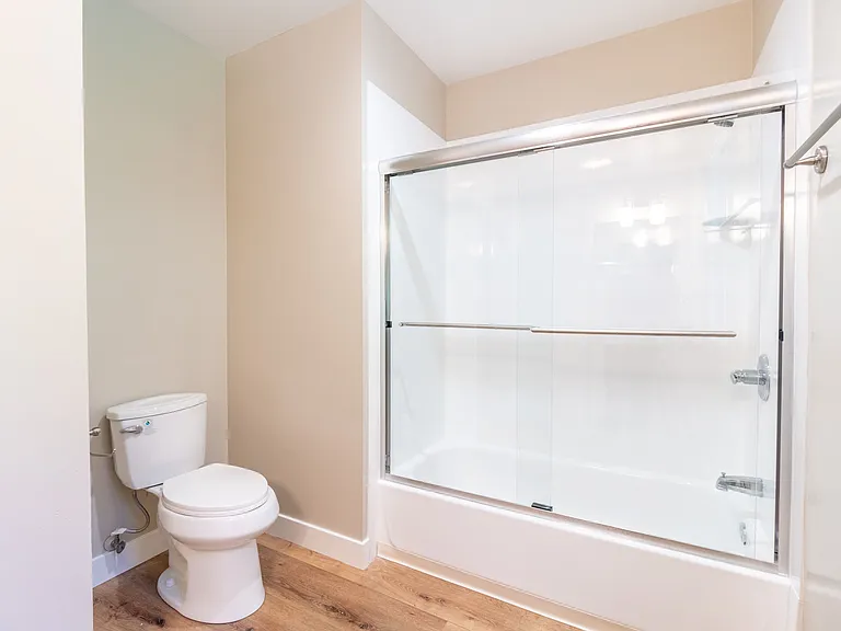 Bathroom Bathroom