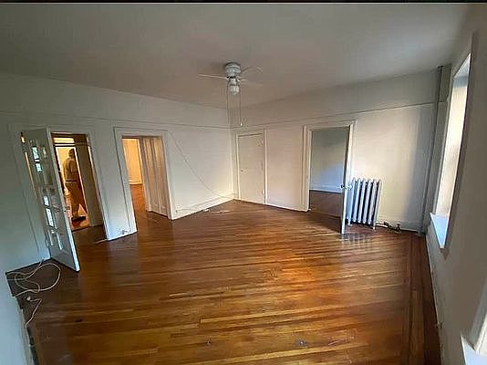 5th image of 50 Livingston St #3A