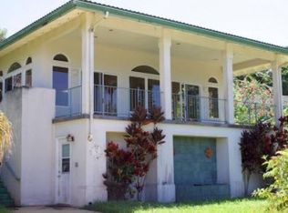 83 Kapuaimilia Pl, Haiku, HI 96708
