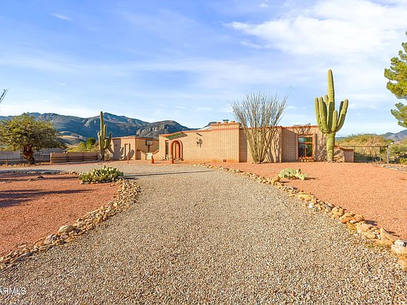 5th image of 5346 S APACHE Avenue