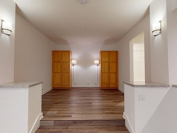 4th image of 1059 Union St APT C