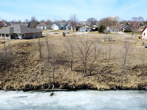 5th image of 1165 W Shore Dr SW