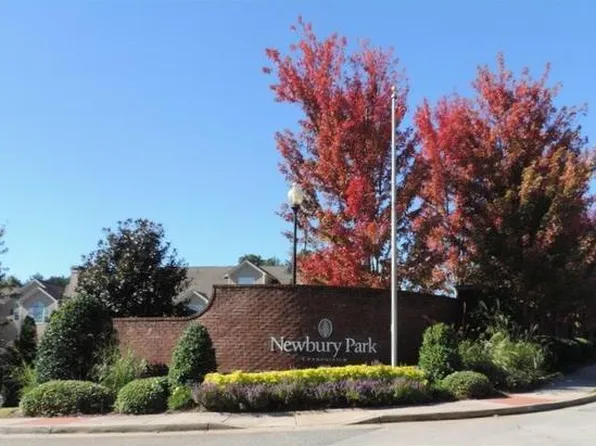 3500 Sweetwater Rd Unit 623, Duluth, GA 30096