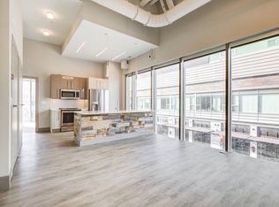 11418 Rockville Pike #W0546, Rockville, MD 20852
