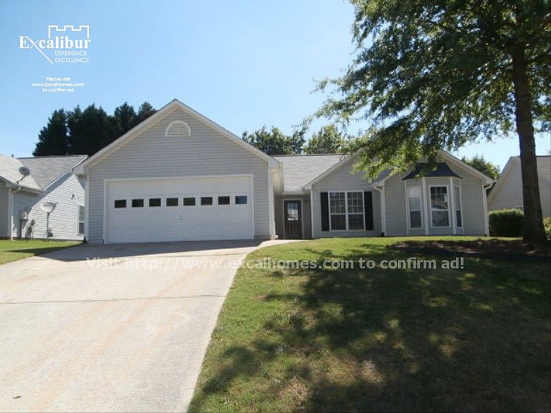 1st image of 810 Mill Station Dr