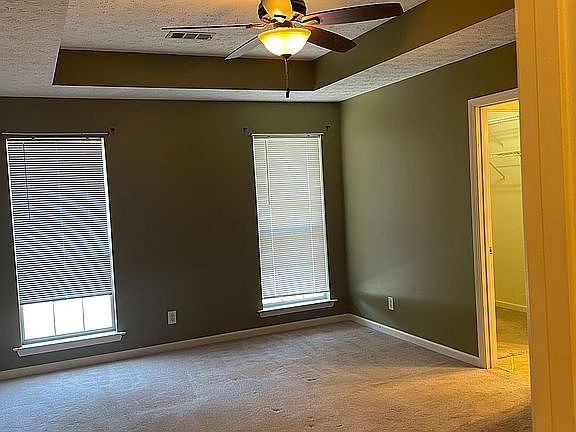5th image of 803 Bridleway Ct