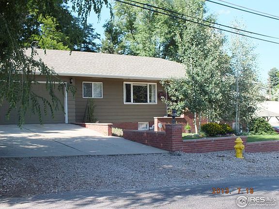 2nd image of 7495 W 62nd Ave #A and B