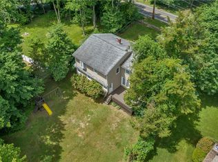 168 Booth Hill Rd, Trumbull, CT 06611