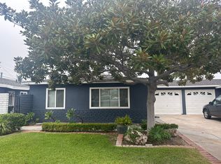 204 E 19th St, Costa Mesa, CA 92627