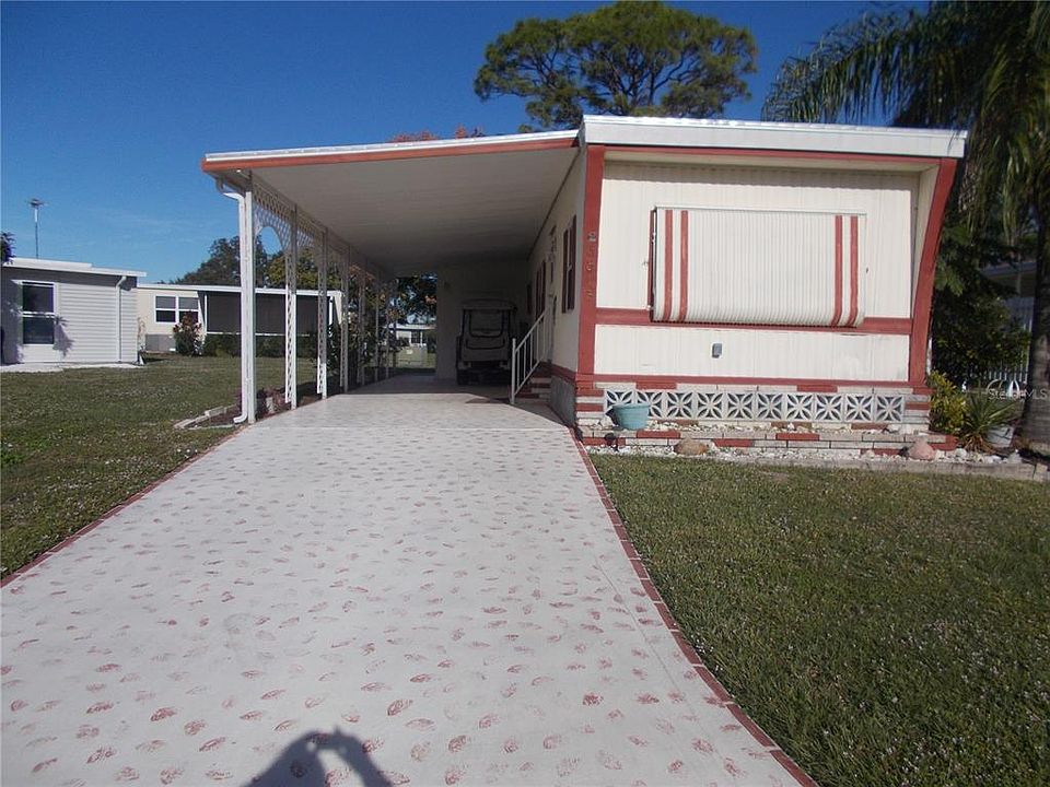 1st image of 6315 Charm Ct