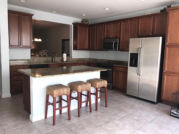 5th image of 1358 Sunshine Dr