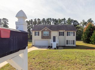 315 Anchors Way, Winder, GA 30680