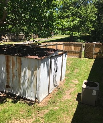 2nd image of 215 S Lena Ave Trlr 2