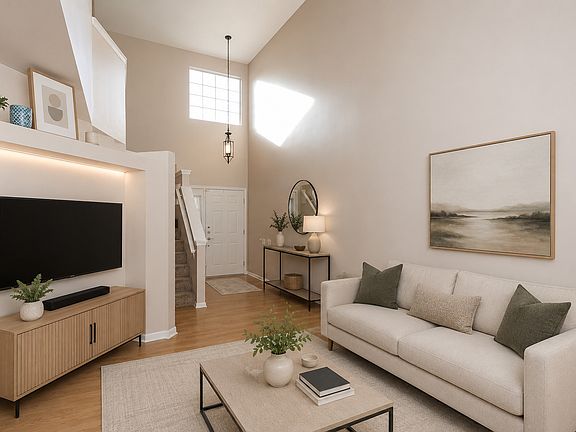 5th image of 1272 Silk Oak Ln