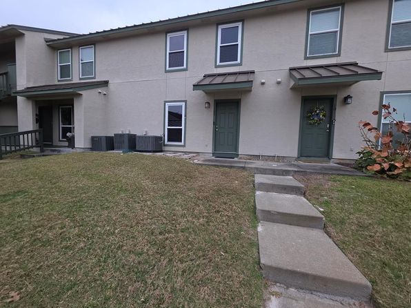 302 Saint Andrews St #A102