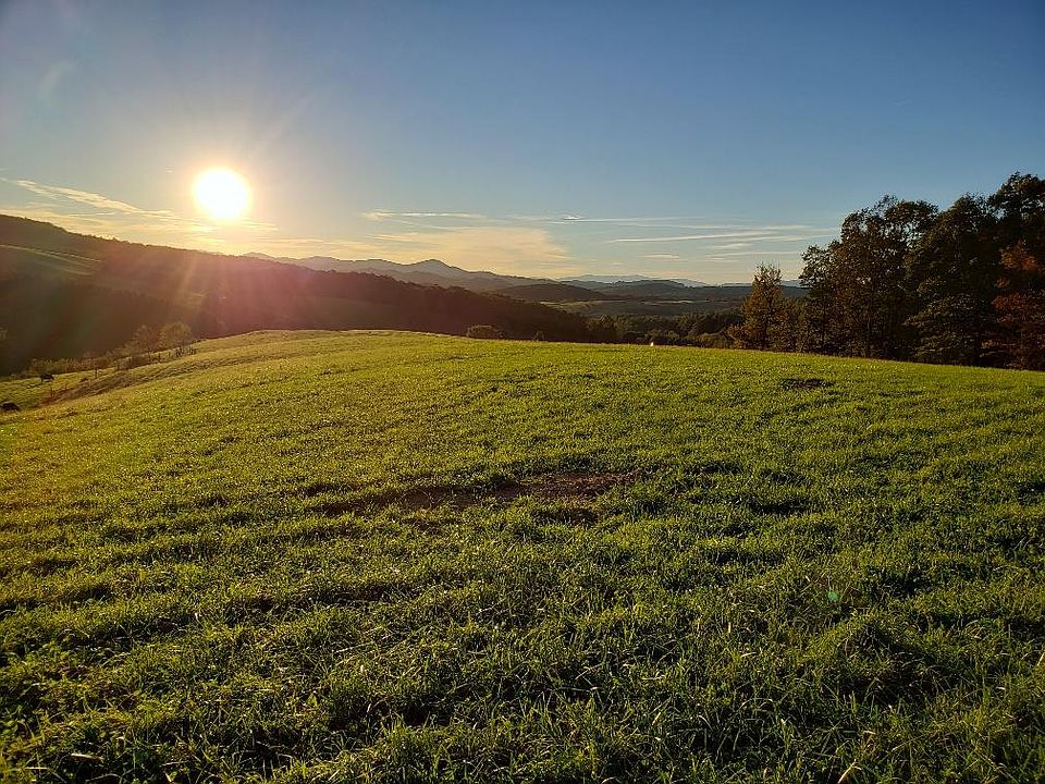 1st image of Crestview Mountain Dr Lot 29