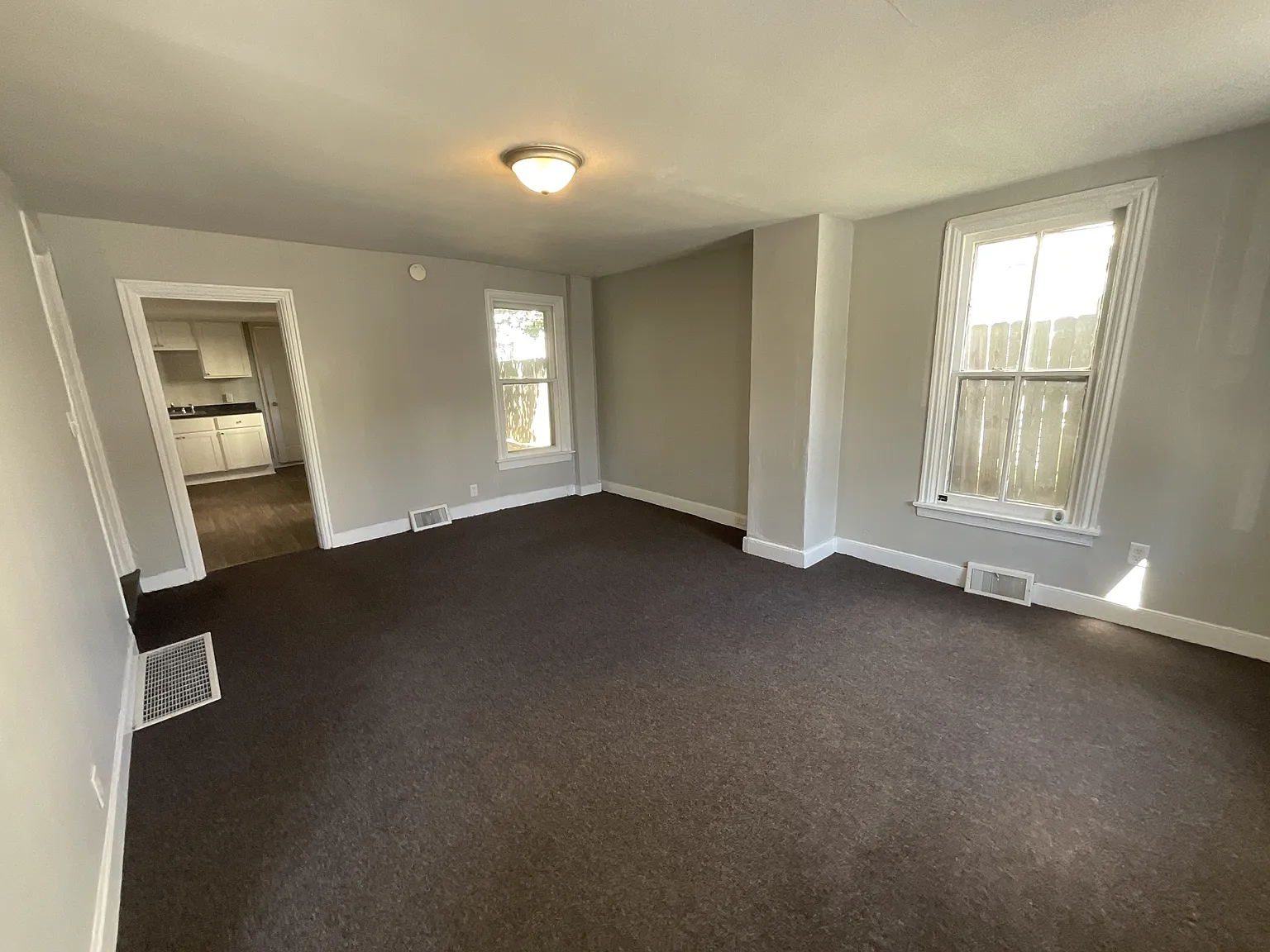 437 E King St, Shippensburg - 1 — Photo 2