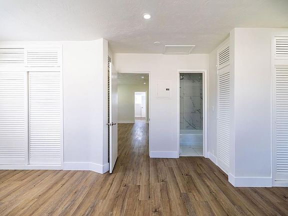 4th image of 6741 Franklin Street