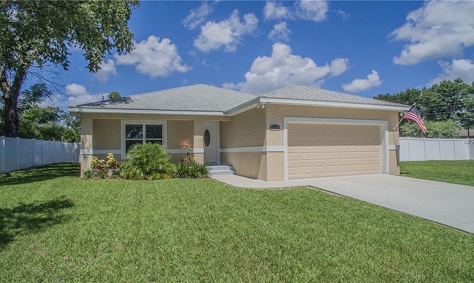 1st image of 6209 Jubilee Ln