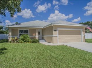 6209 Jubilee Ln, Lakeland, FL 33813