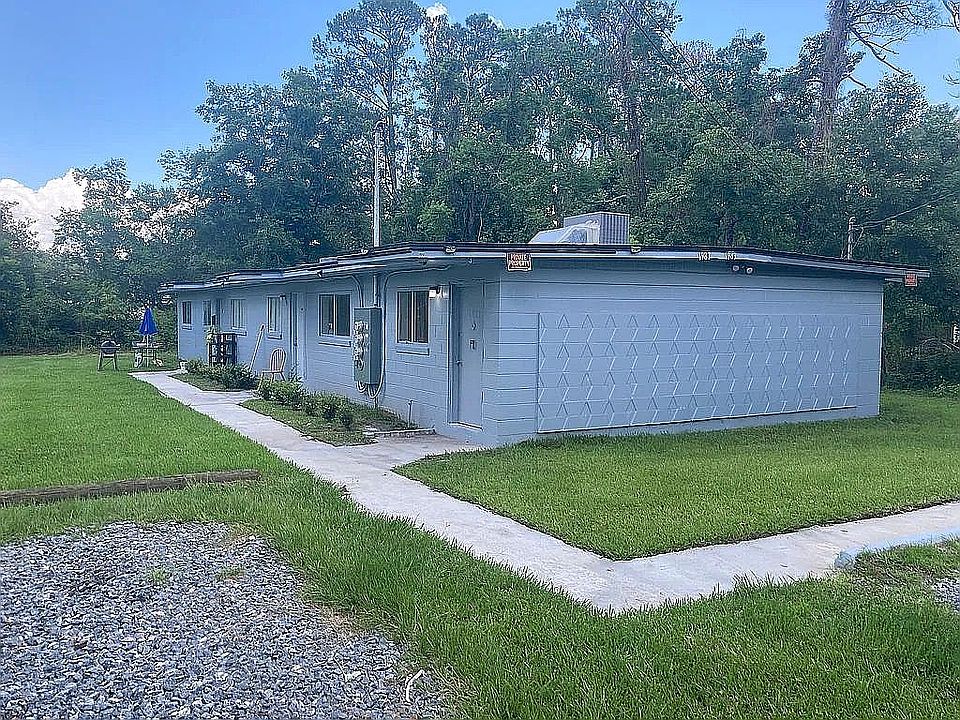 1st image of 1989 Golden Glow Ln