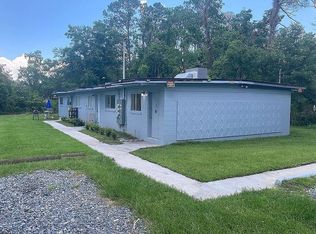1989 Golden Glow Ln, Jacksonville, FL 32210