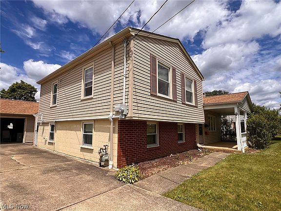 4th image of 5664 Colgate Dr