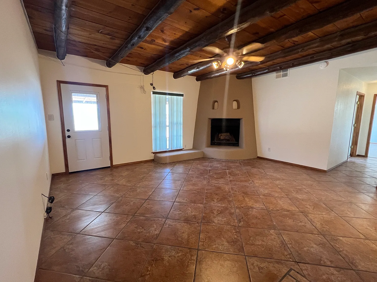 Lariat Dr, Las Cruces — Photo 3