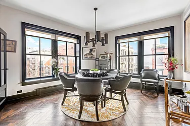 Sold by Nest Seekers International