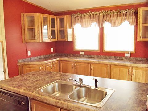 1st image of 1374 Blackberry Ln