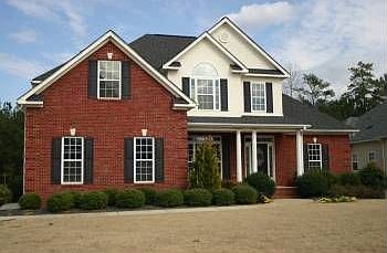 1st image of 1048 Eagles Brooke Dr