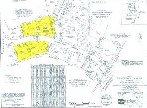 1st image of LOT 16 Bermuda Dr