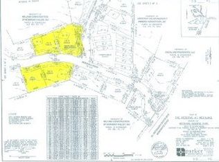 LOT 16 Bermuda Dr, Hardy, VA 24101