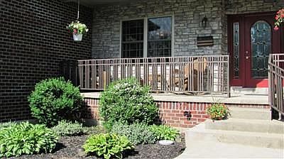 5th image of 8545 Coover Mill Ct