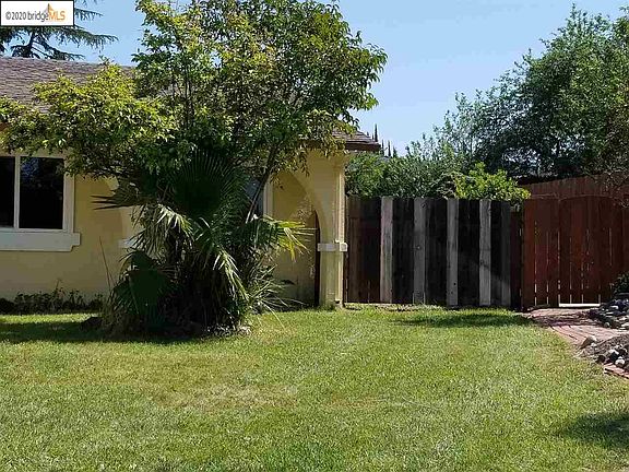 2nd image of 2729 Del Oro Cir