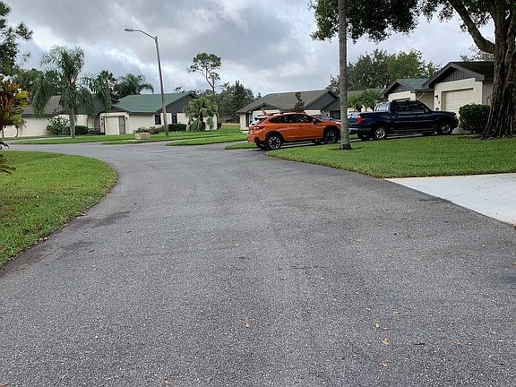 5th image of 27 Buck Cir